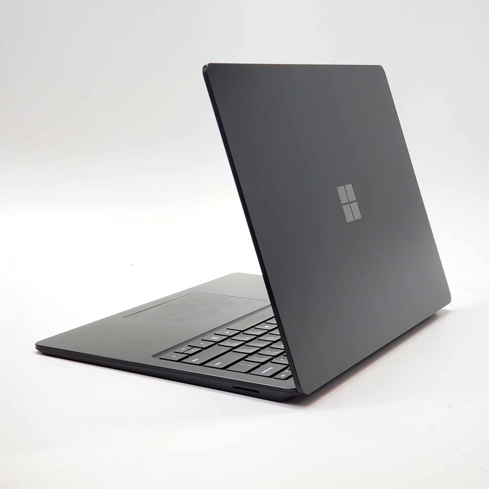 Microsoft Surface Laptop 3 | 13.5″ Touch | Intel Core i5 10th Gen| 8GB Memory…