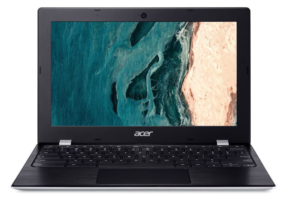 Acer Chromebook 311 – 11.6″ Intel Celeron N4020 1.1GHz 4GB Ram 32GB FLASH | Good