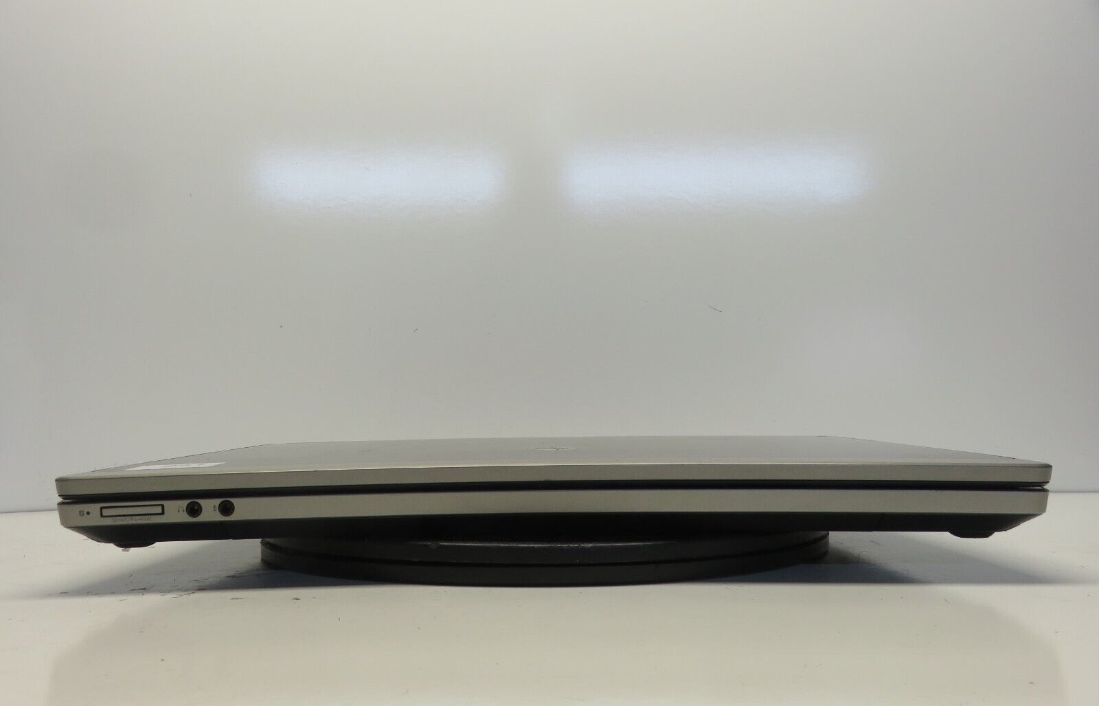 HP ProBook 4730S Intel i5-2450M 2.5GHz 4 GB NO HDD No Batt