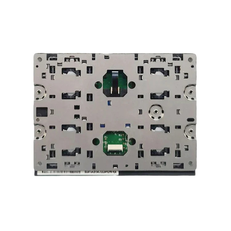 Laptop Touchpad For Lenovo Thinkpad T440 T440P T440S T540P W540, For Lenovo Thi