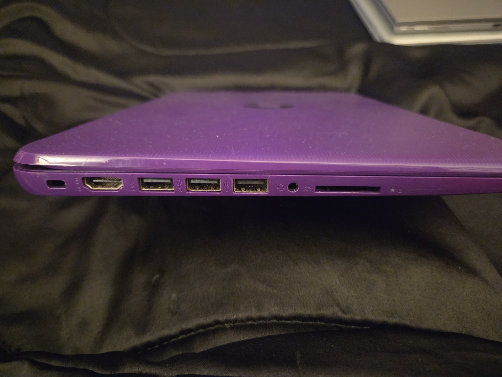 Lot of 5 Devices – HP Laptop, Acer Laptop, Amazon Fire Tablets & RCA Tablet –…