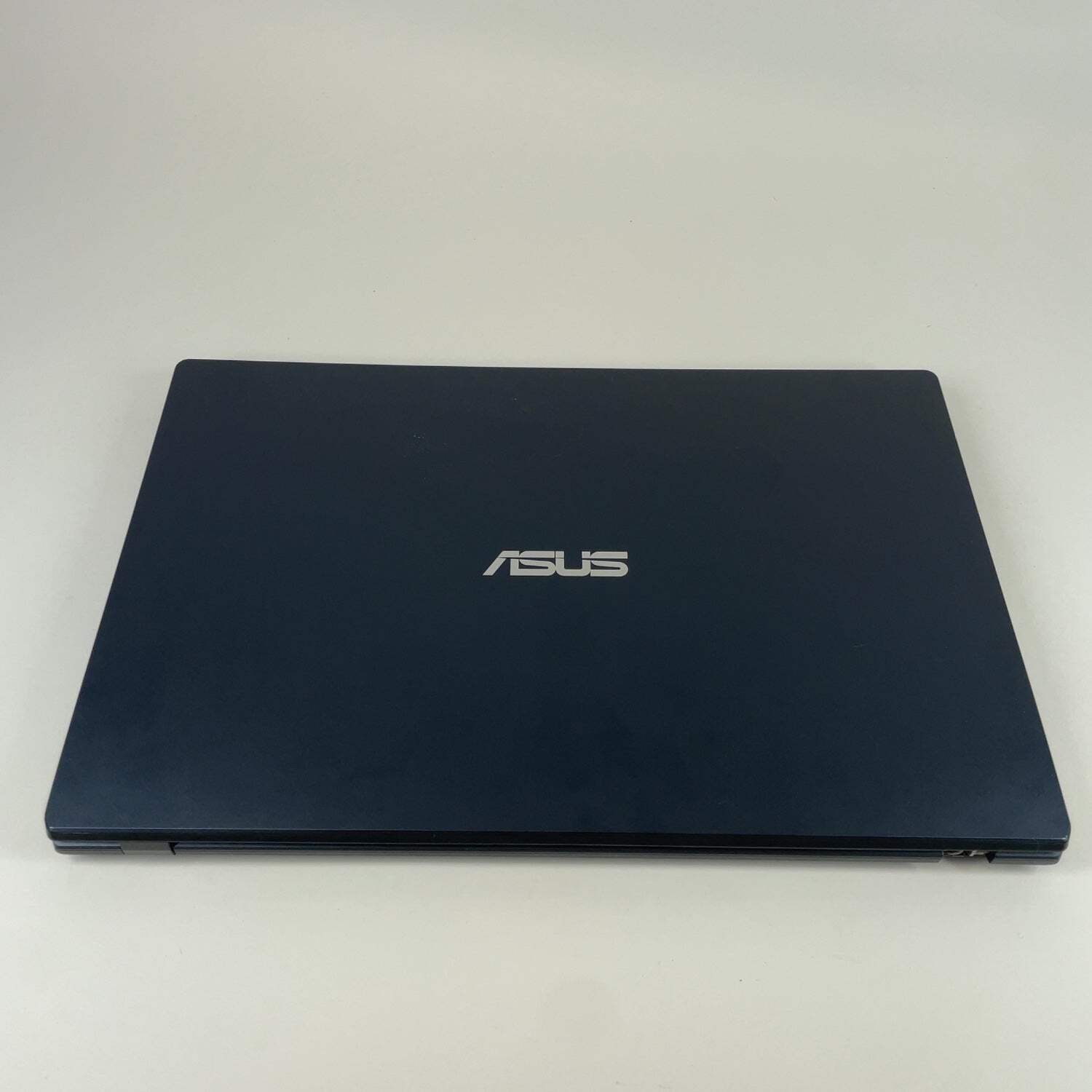 Asus L510MA L510MA 15.6″ Celeron N4020 1.1GHz 4GB RAM 64GB SSD