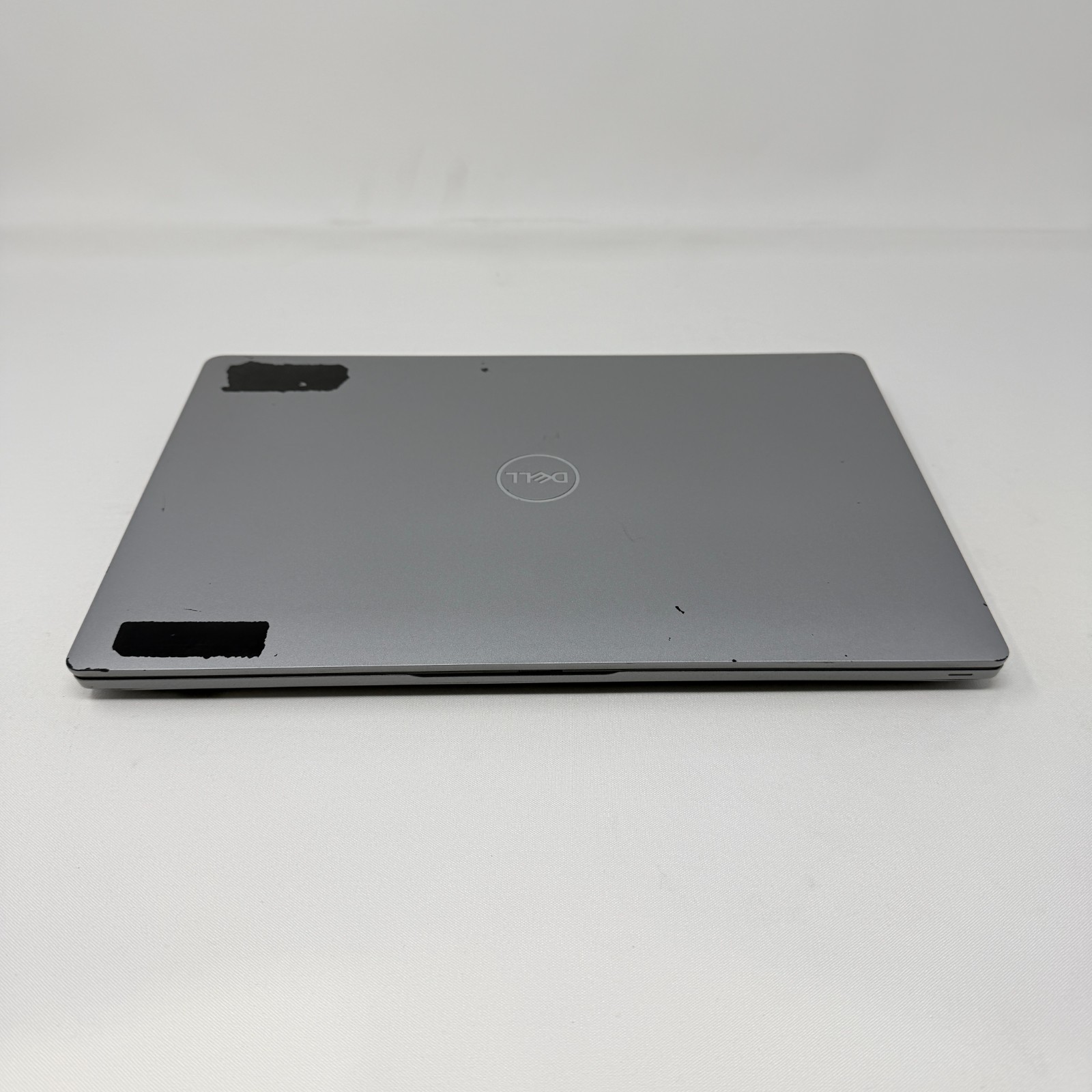 Dell Latitude 5420 14″ Core i5 i7 Up To 16GB RAM 512GB SSD Windows 10