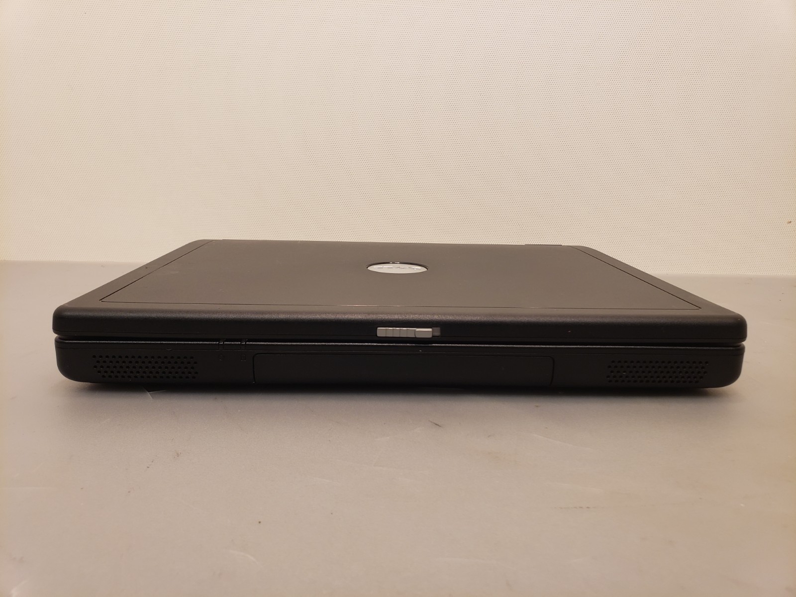 Vintage Dell Inspiron 1200 Laptop Intel M 1.3GHz 512MB 25GB 14″ WinXP *Nice Cond