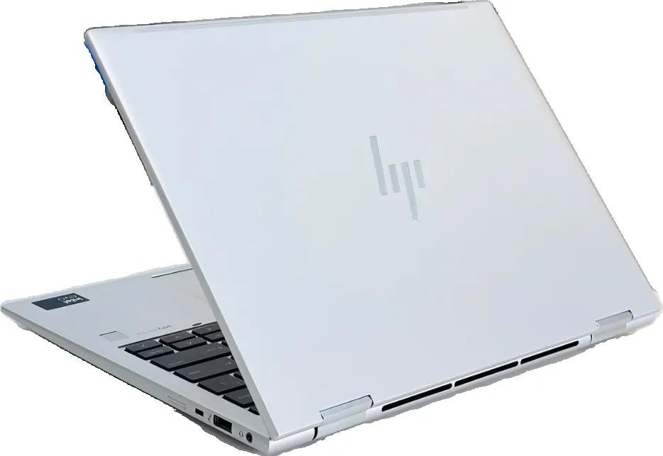 HP Elitebook X360 830 G11 Ultra U7-155U 262GB 16GB 1920 x 1200 WUXGA 13.0″ inch