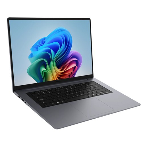 Samsung Galaxy Book 6 NT760VJG-KD72G Intel Ultra 7 32GB/1TB 16″ Laptop