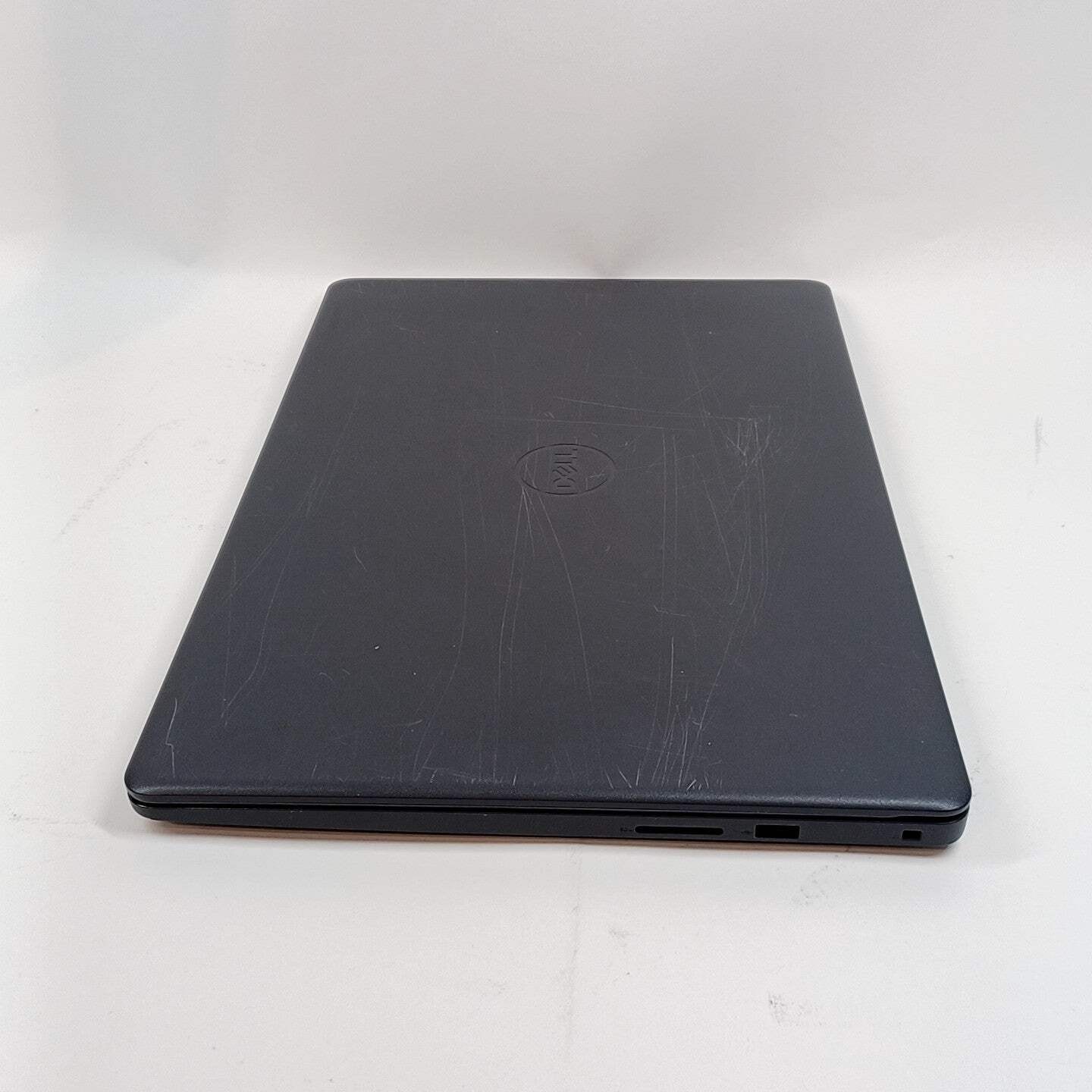Broken Dell Laptop 2DX5K A01 15.6″ i5-1135G7 2.4GHz 12GB RAM Missing Down Arrow
