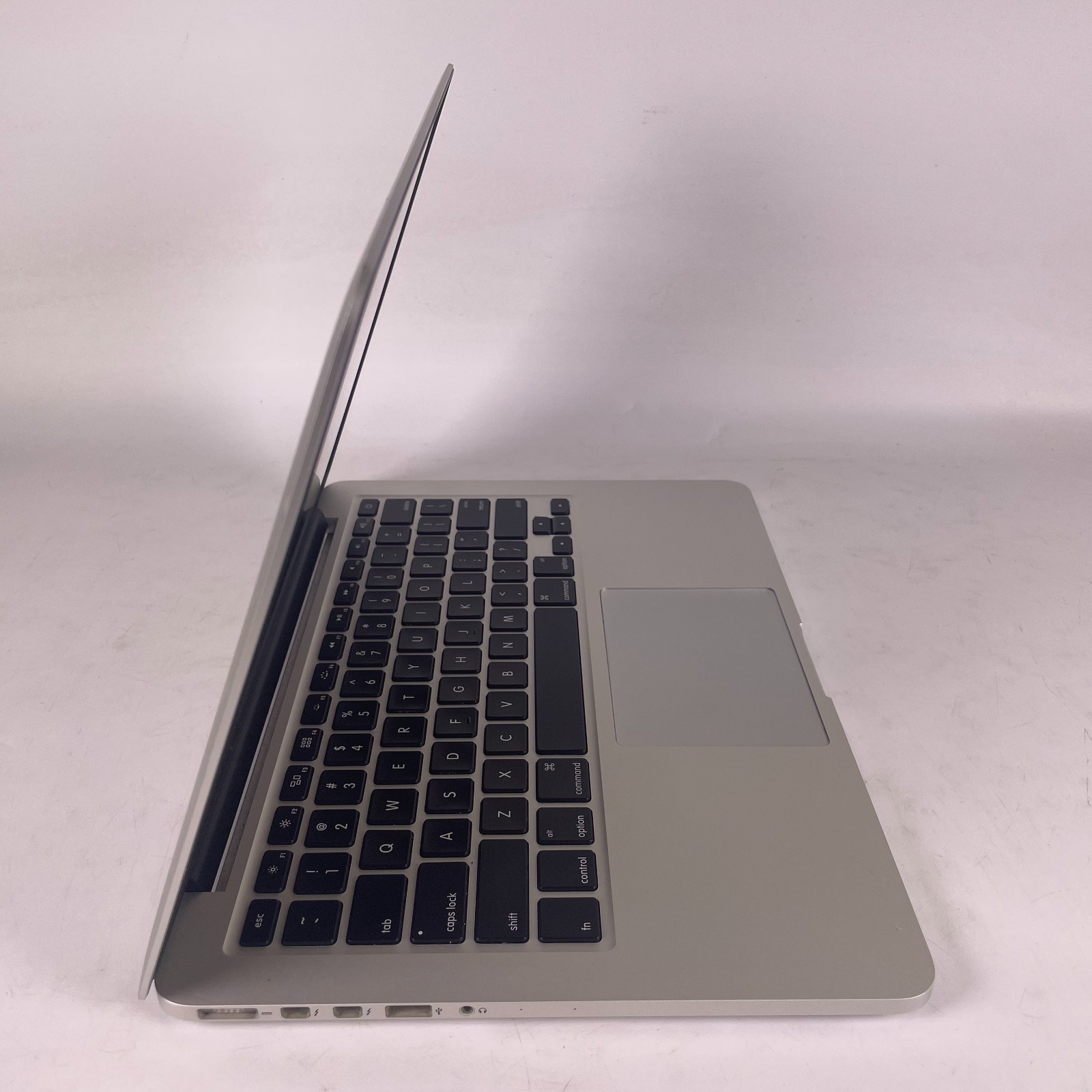 Apple MacBook A1502 2014 Intel i5 4278u 2.6GHz 8GB Ram 256GB SSD Mac OS Bigsur
