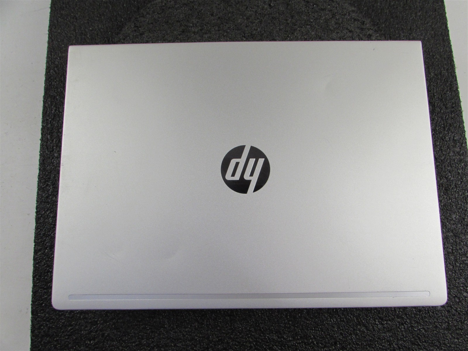 HP PROBOOK 445 (G7) 14″ FHD AMD RYZEN 5 4500U 512GB SSD 16GB RAM AMD GPU NO O.S