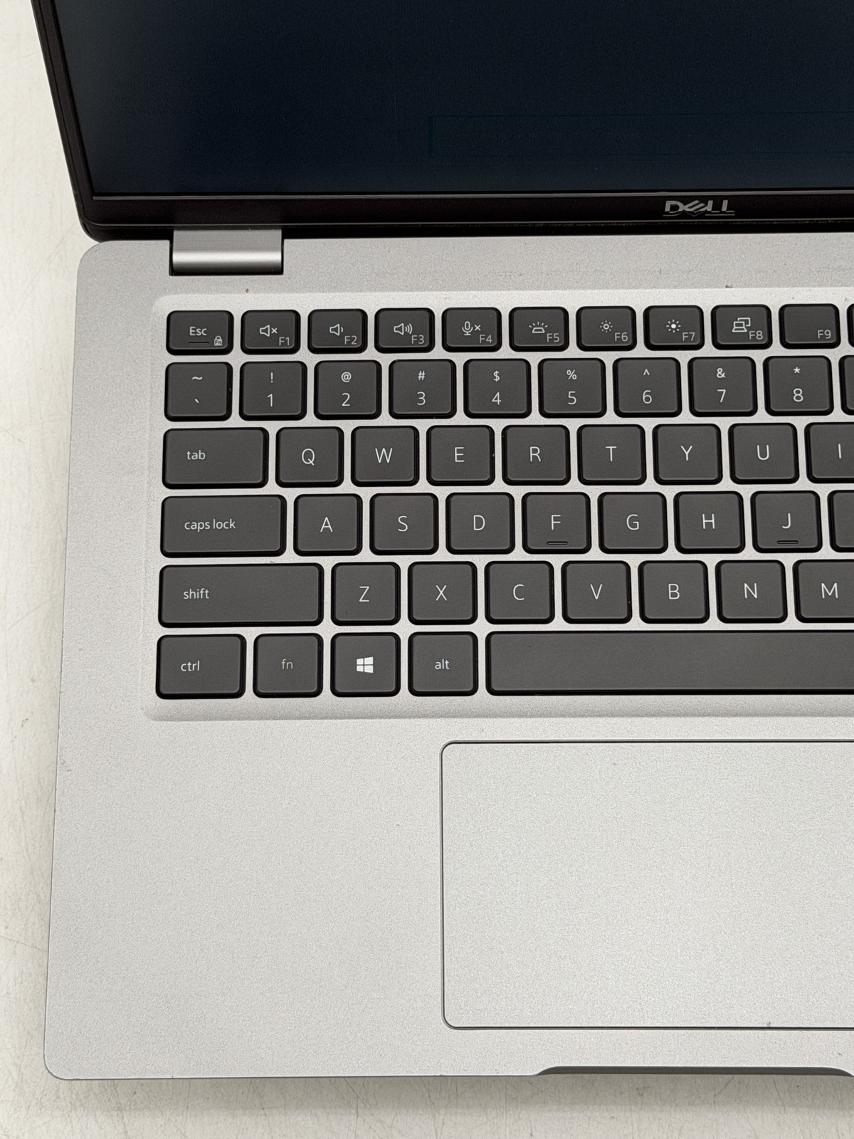 Dell Latitude 5420 14″ 8GB 128GB i5-1135G7 NO OS – READ