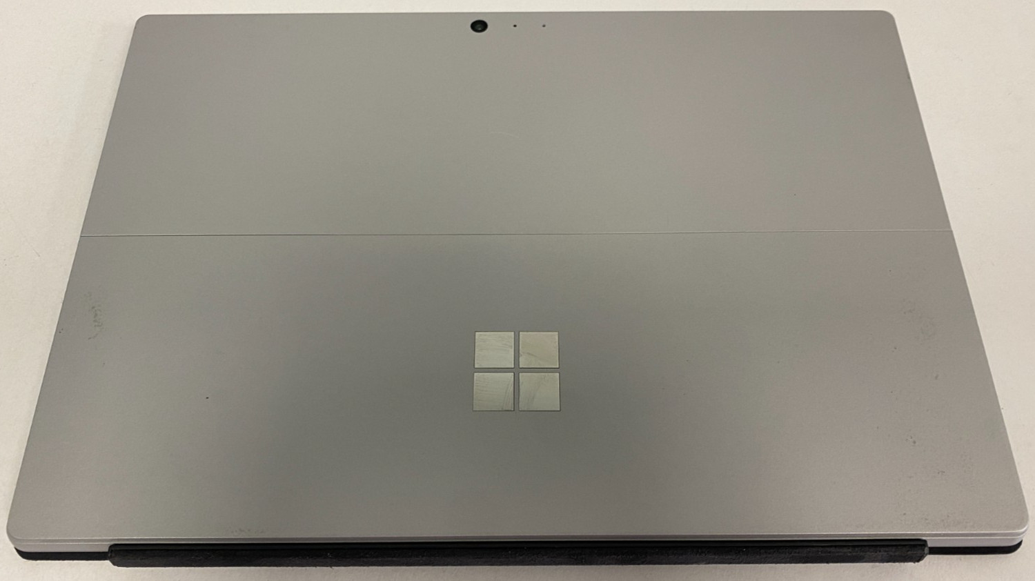 Microsoft Surface Pro m3-7Y30 @ 1.00GHz 4GB RAM 128GB SSD Win 11 W/AC PARTS