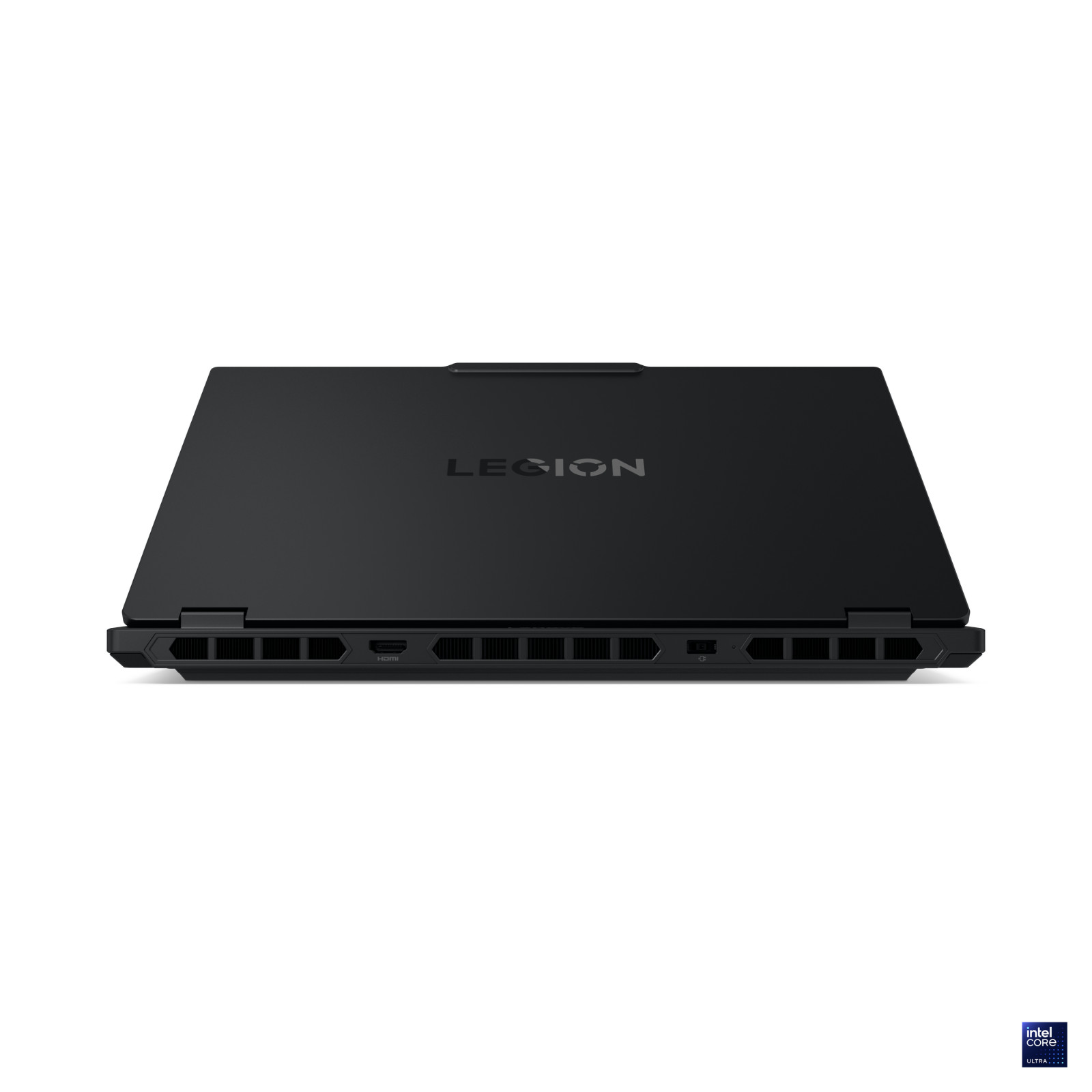 LENOVO LEGION 5: INTEL ULTRA-9 275HX, NVIDIA RTX 5070 15″OLED WQXGA 15IAX10 GAME