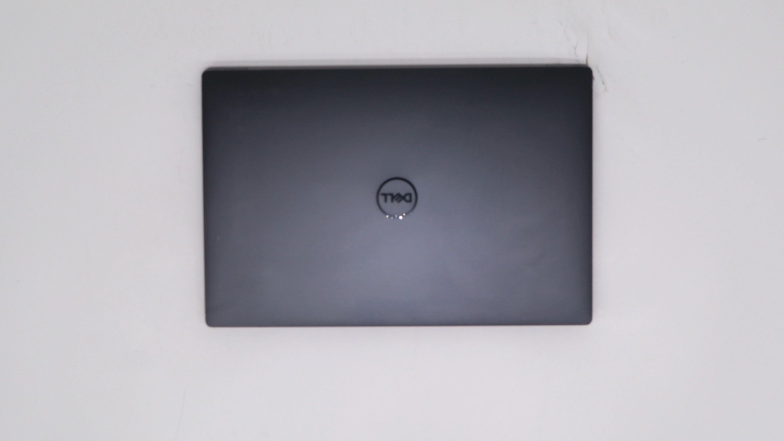 Dell XPS 9320 13″ i7-1260p 16GB 1TB – Good