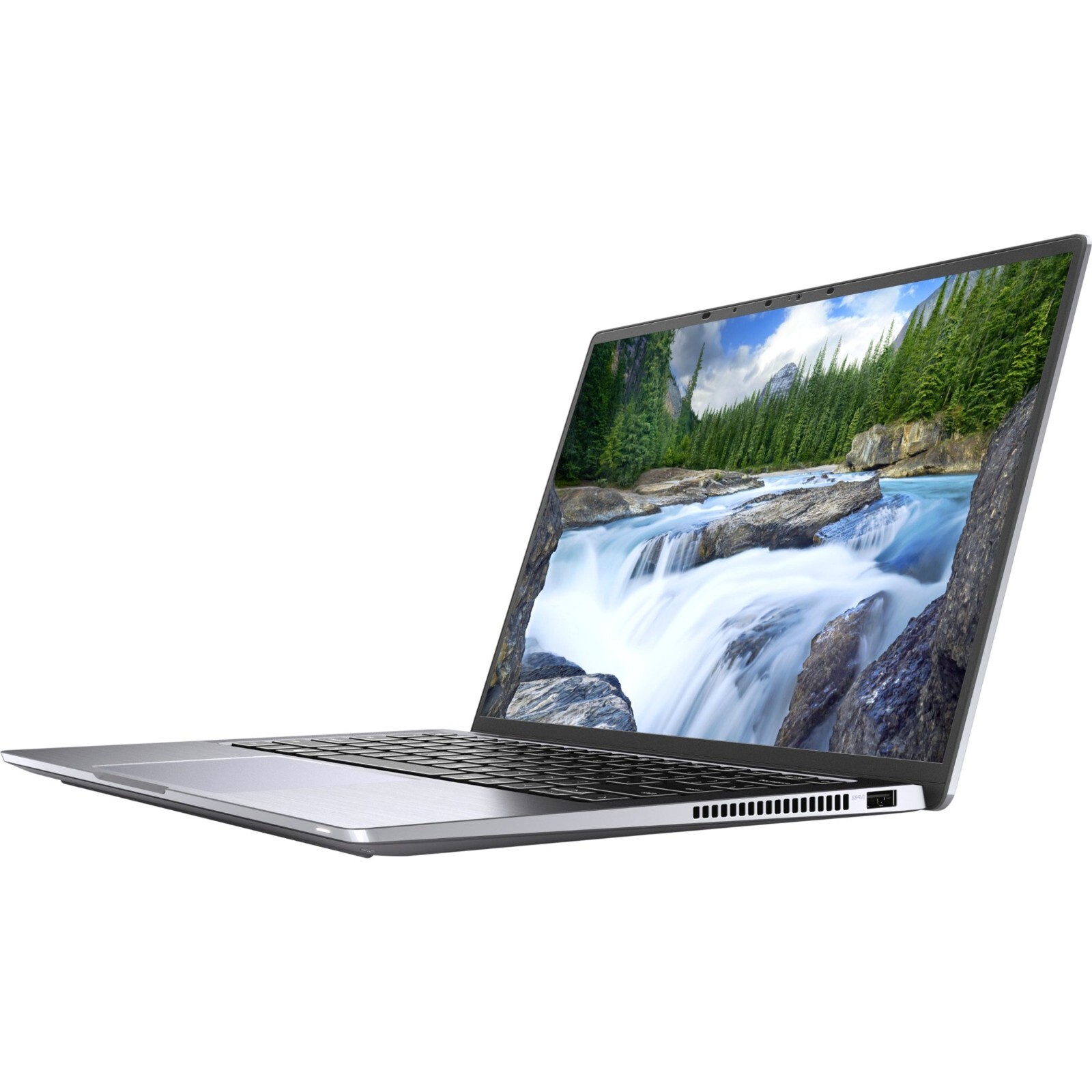 Dell Latitude 9420 14″ Laptop Core i7-1185G7 3.0GHz 16GB RAM 512GB SSD +WARRANTY