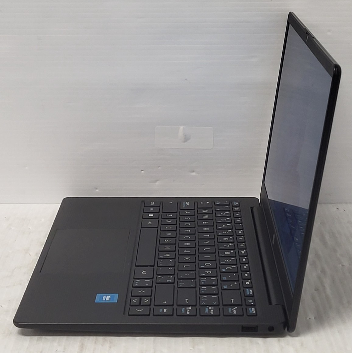 (N92028-1) HP 14- EP0XX Laptop