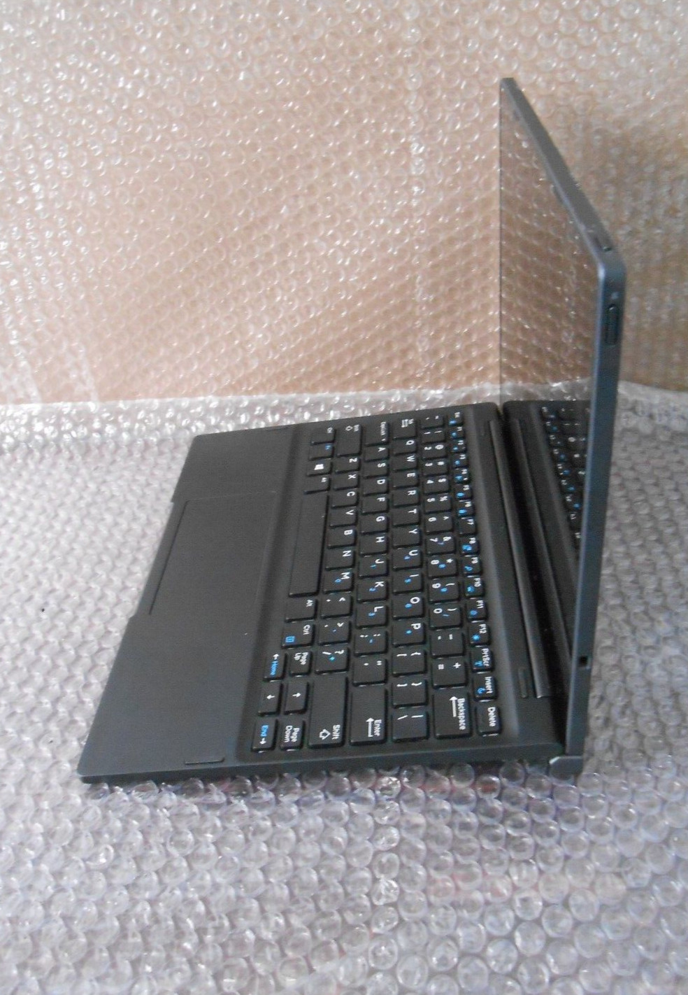 Dell Latitude 7285 Intel Core i5 7th Gen Win 10 Pro – READ DESCRIPTION