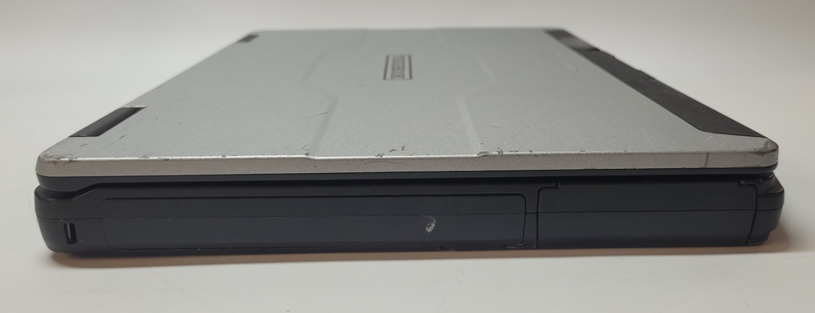 Pansonic Toughbook FZ-55 MK1 (Core i5 120GB 4GB)