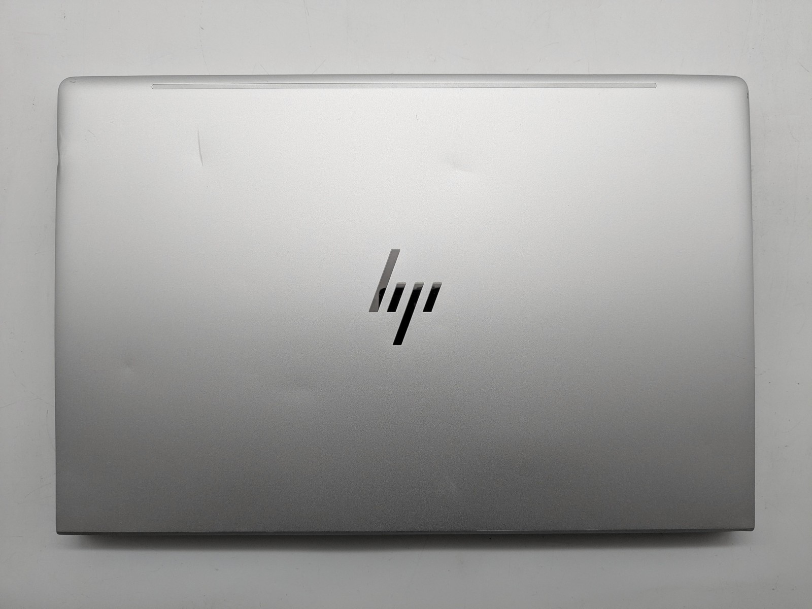 HP EliteBook 645 14 inch G10 14″ FHD Touch RYZEN 5 7530U 256GB SSD 16GB W11P