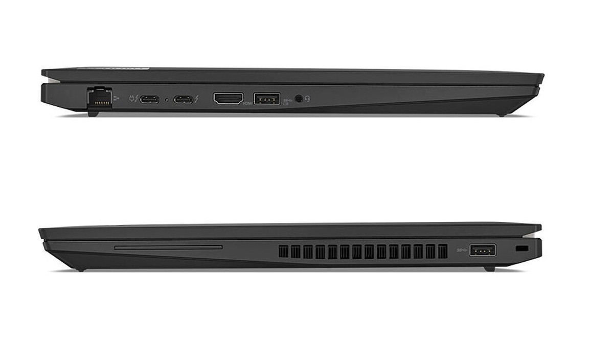CLEARANCE ThinkPad T490s i7 4.8GHz FHD Touch 32GB 512GB 4G OS Warranty T14s