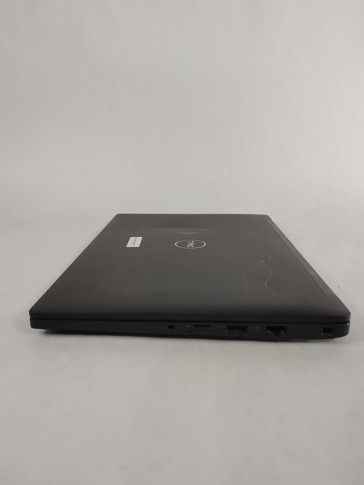 Dell Latitude 7390 Core i7-8650U 1.90 GHz 8 GB DDR4 No HDD