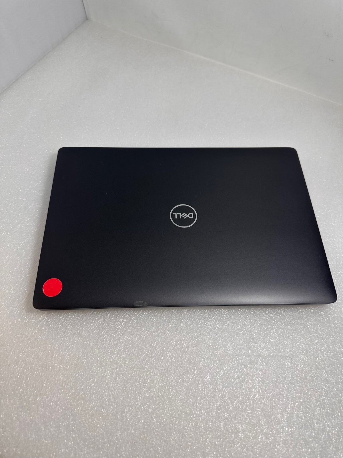 Dell Latitude 5300 Intel Core i5 1.60GHz 512GB PCIe 8GB Ram