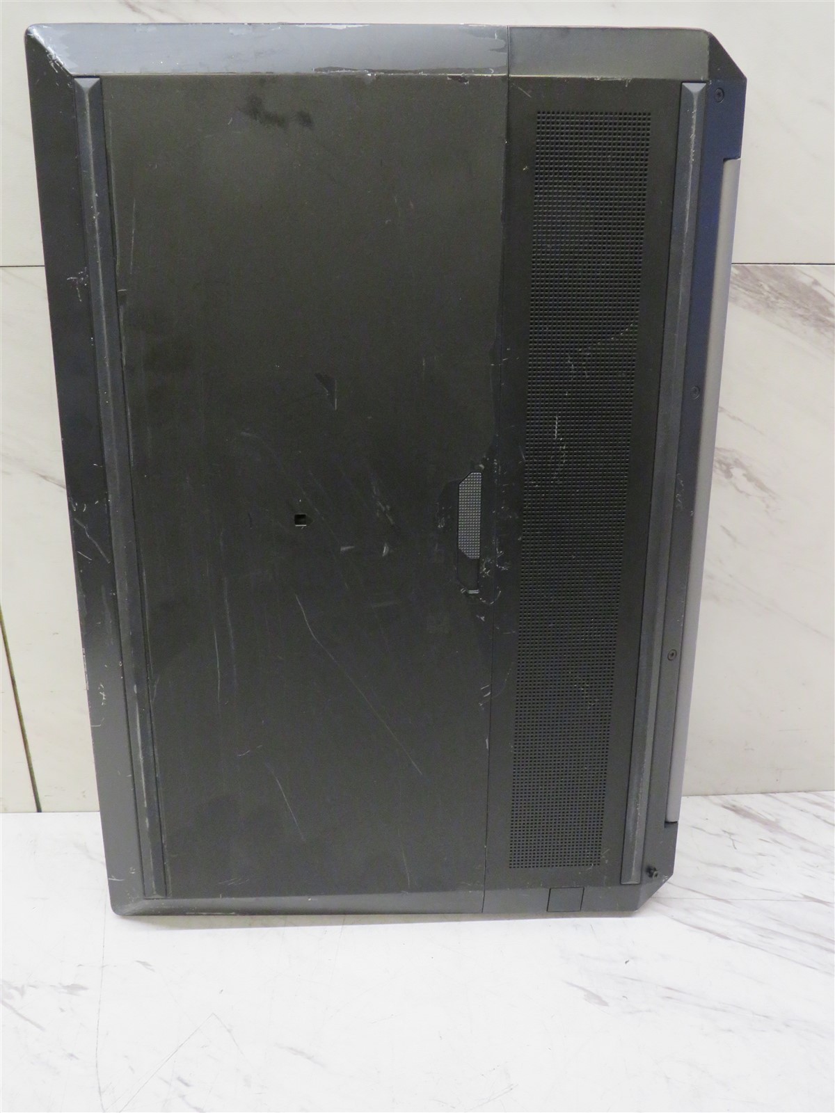 HP Zbook 15 G5 Laptop Intel Core i7-8750H@2.2GHz 24GB RAM *BIOS LOCKED* #2