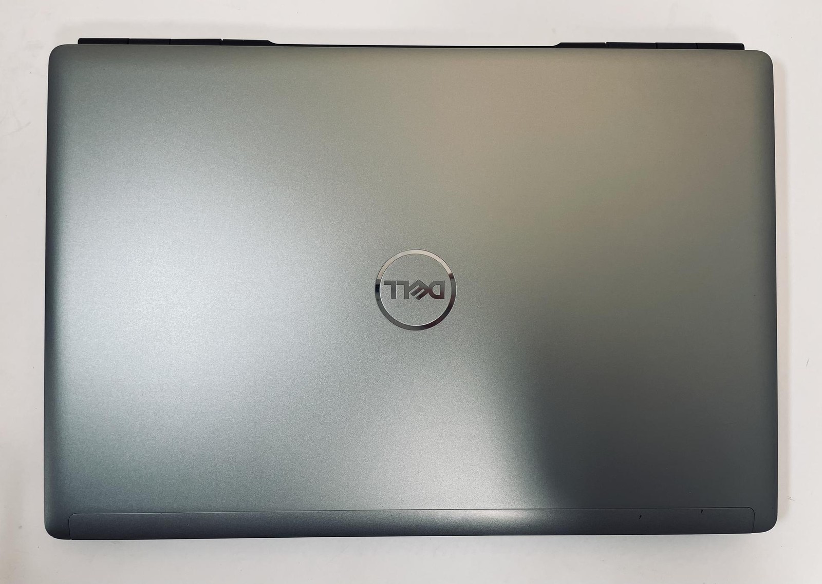 DELL PRECISION 7560 15″ Laptop Core i7 11850H 32GB 512GB NVMe Windows 11- READ