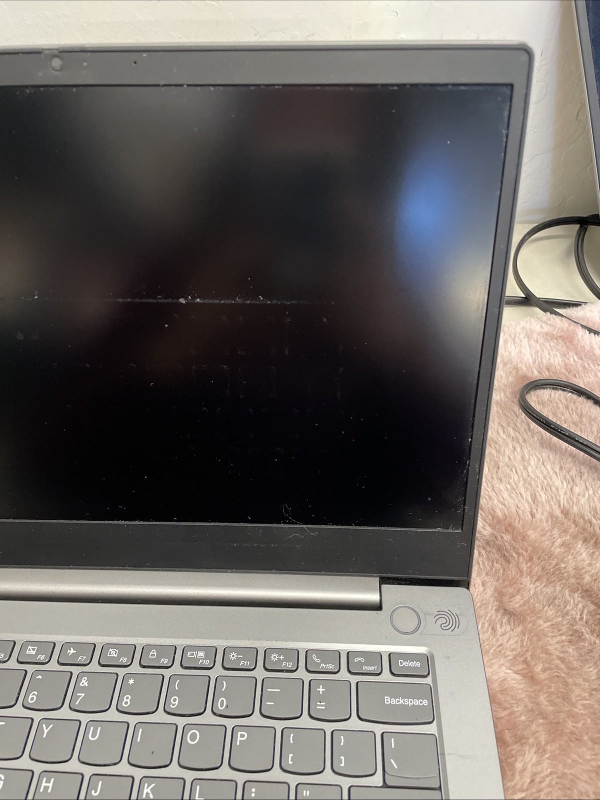 lenovo thinkbook 14-iil 20sl (20SL0016US)