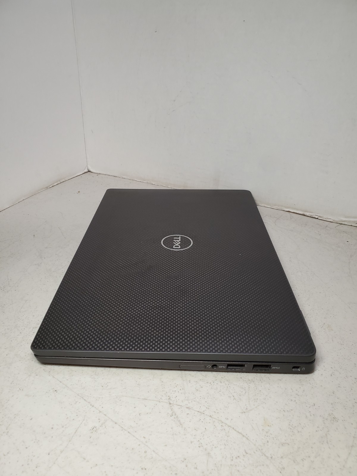 Dell Latitude 7410 14″ Laptop i5-10310U 1.7GHz 16GB RAM 256GB SSD Win11 #69