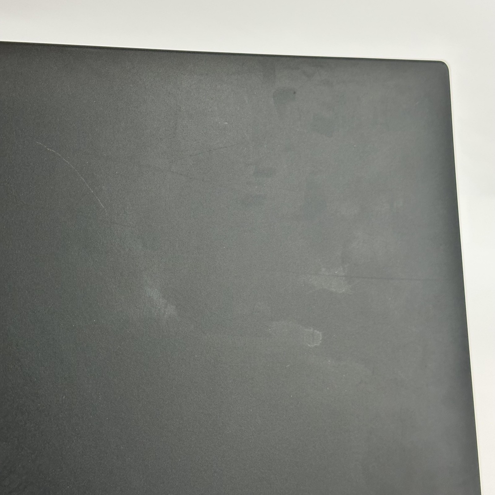 Lenovo ThinkPad T14 Gen 3 Black FHD+ 2.7 GHz Ryzen 7 PRO 6850U 16GB 1TB SSD Good