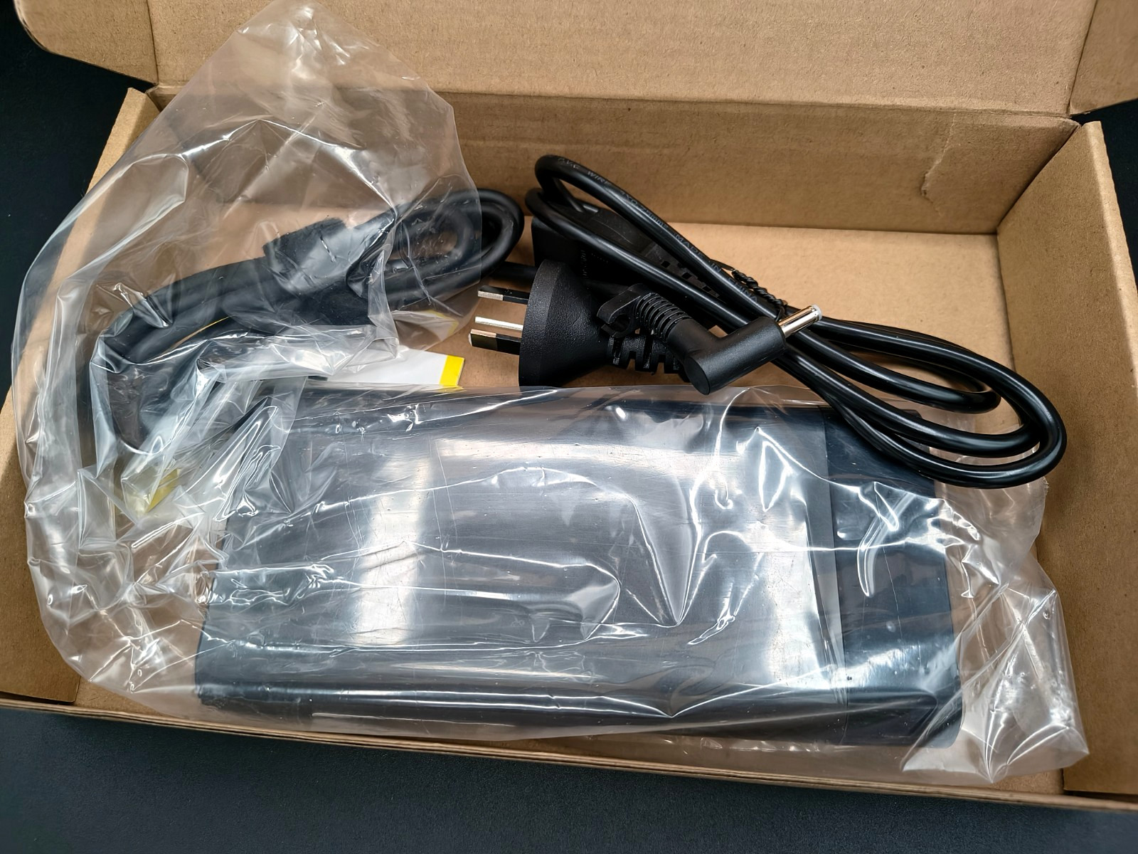 230W AC Adapter Charger for HP OMEN Transcend Victus Fury Laptops – 15.6″ 17.3″