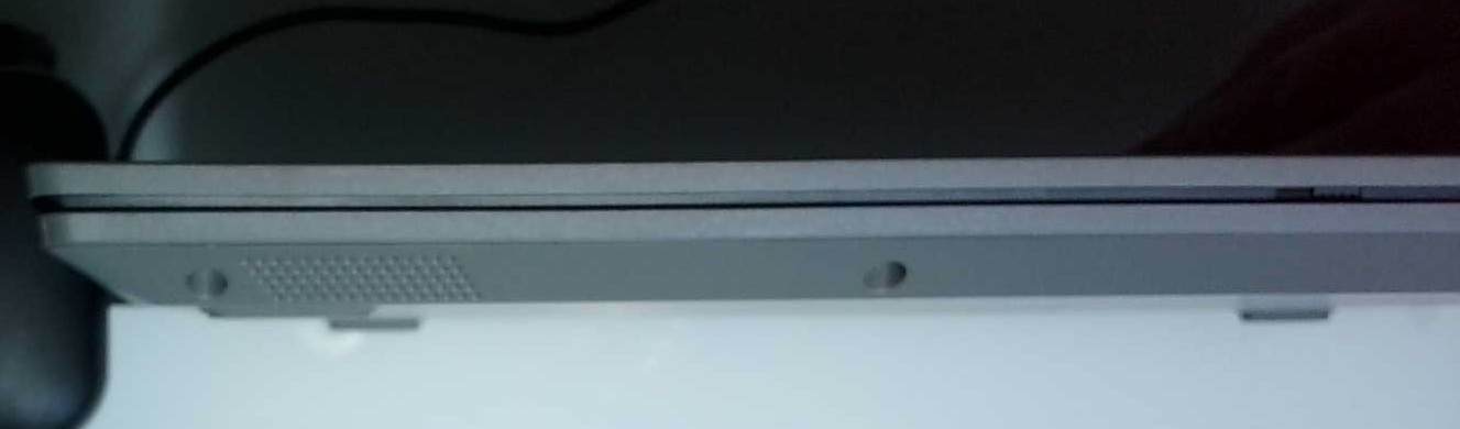 LENOVO IdeaPad 3 15IGL05 15″ FHD PENTIUM SILVER N5030 512GB SSD 4GB W11 Webcam