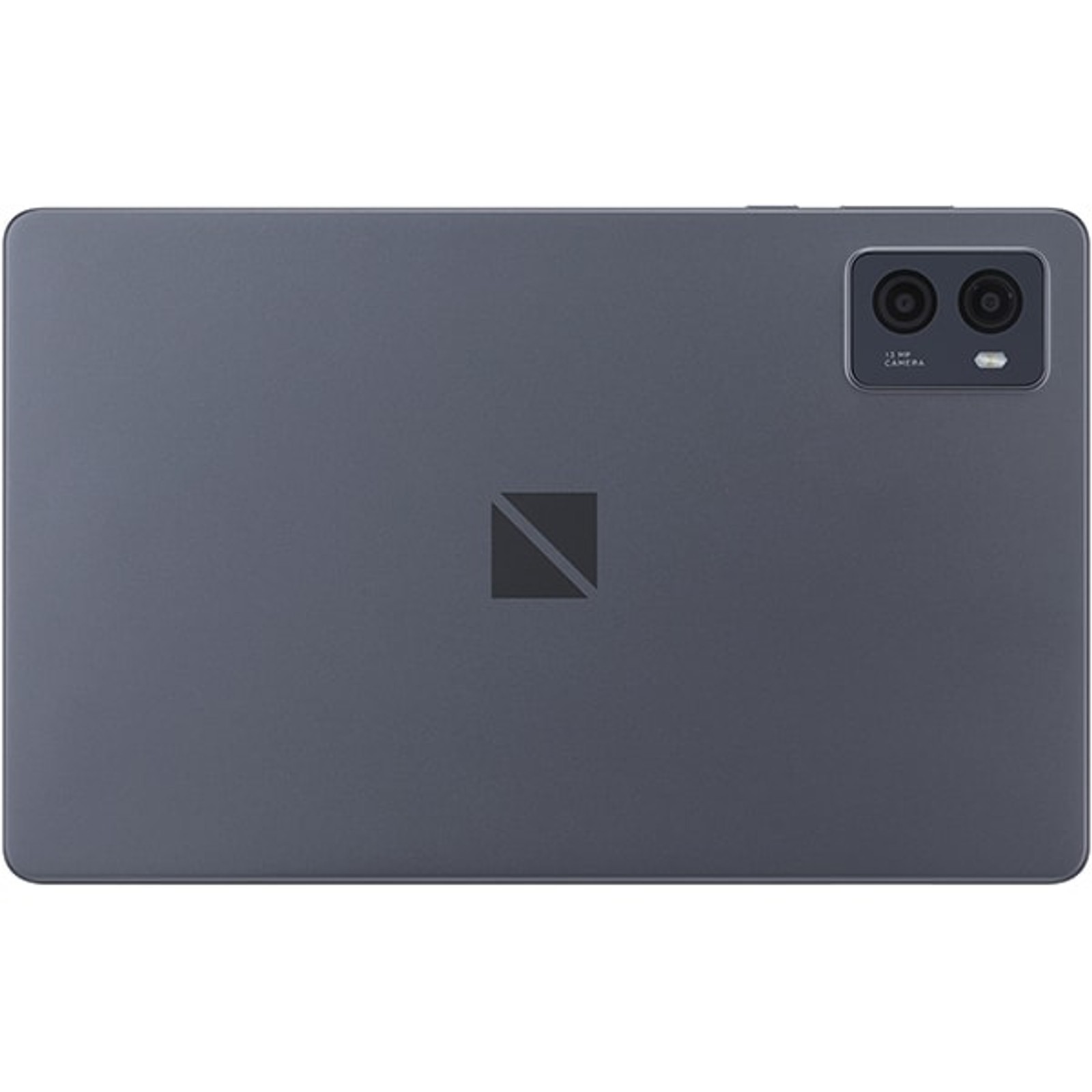 NEC LAVIE Tab T9 8.8in 2.5K Android 13 144Hz 8GB 128GB Tablet PC T0995HAS