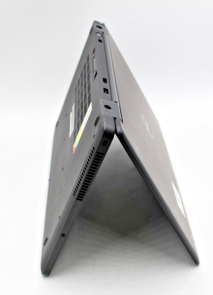 Dell Latitude E5550 15.6in 500 GB HD 4 GB RAM i5-5200U 30 day warranty No OS