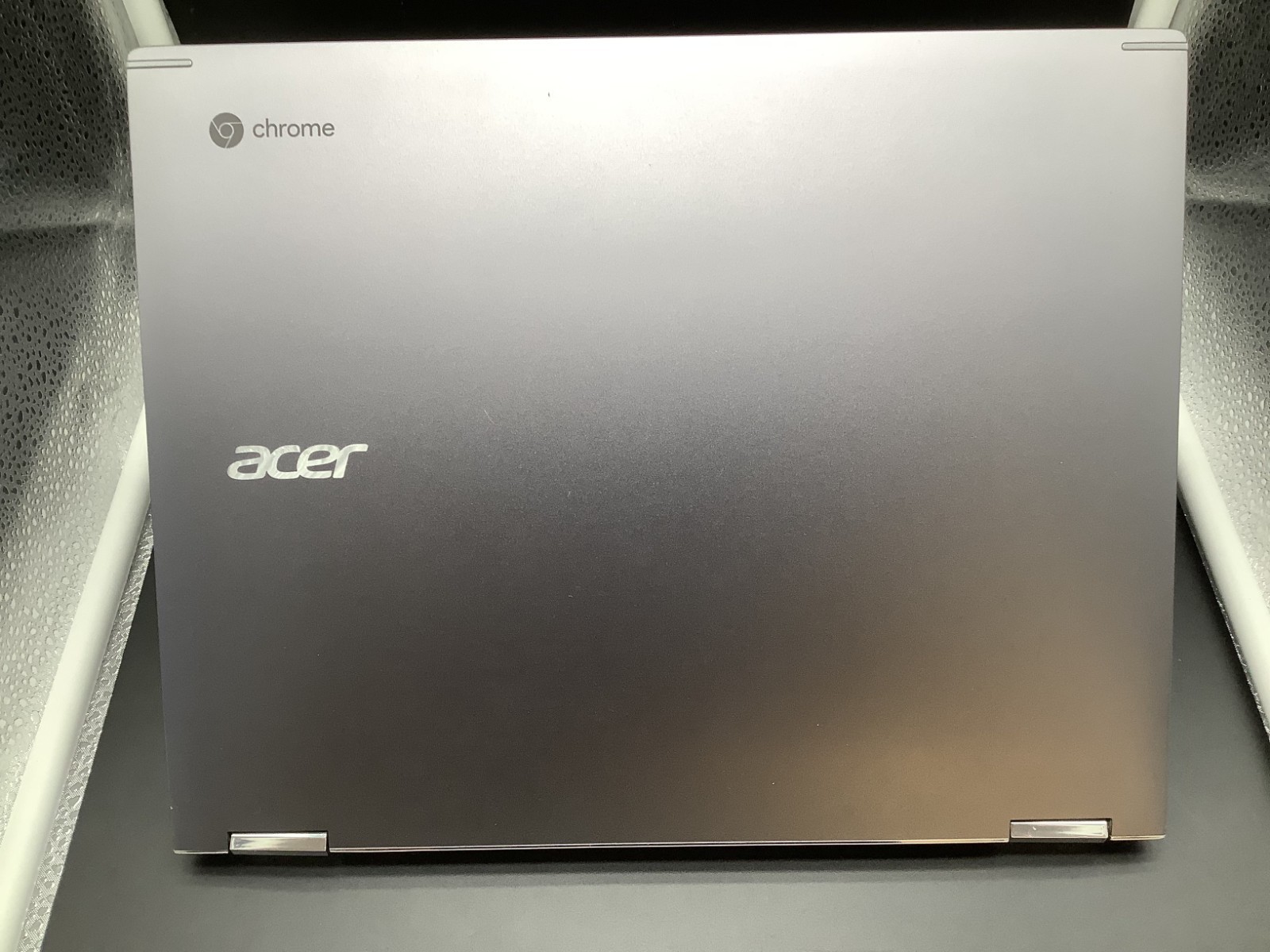 Acer Chromebook CP713-1WN-59KY Core i5-8250U@1.6GHz 8GB RAM 128GB eMMC C Grade
