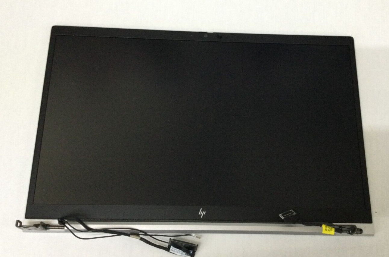 Hp elitebook Hq-tre 71025 lcd screen full assembly