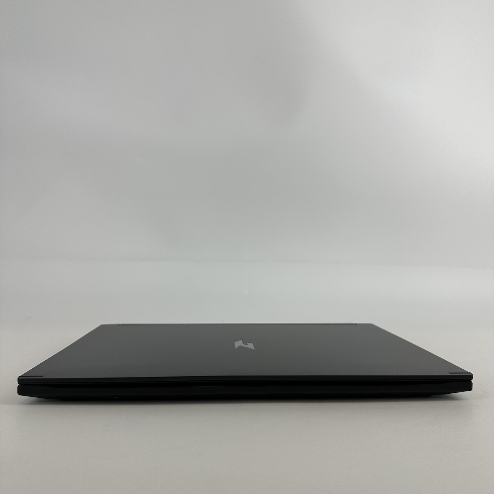 Acer Nitro V 16S AI 16 180Hz FHD+ 3.8 GHz Ryzen 7 260 32GB 1TB SSD RTX 5060