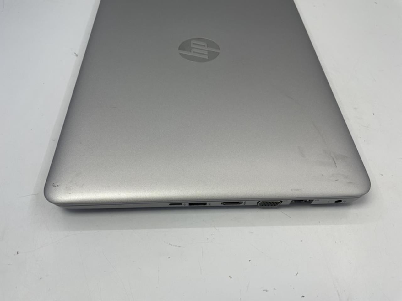 HP PROBOOK 440 G4 Laptop w/ Intel Core i5-7200U 2.50 GHZ + 16 GB | No HD / OS
