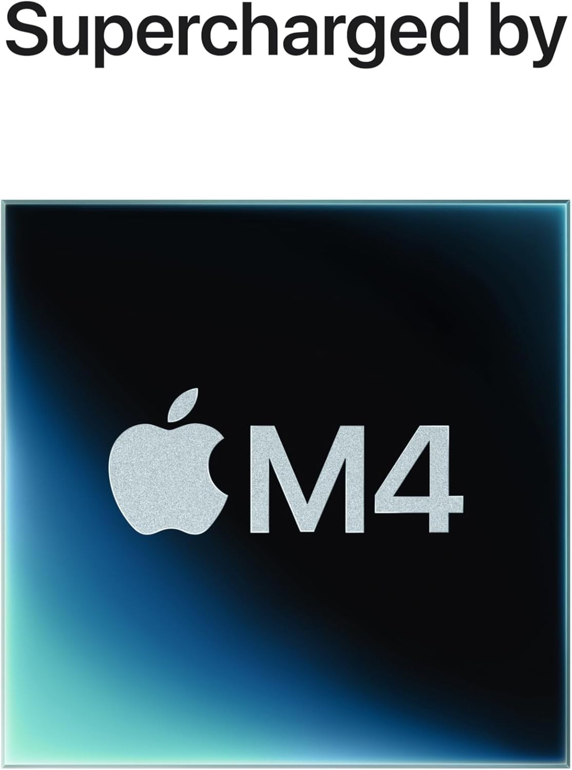 Apple | MW2V3LL/A | A3112 MacBook Pro | 16Gb Memory | 1 TB Storage – Open Box