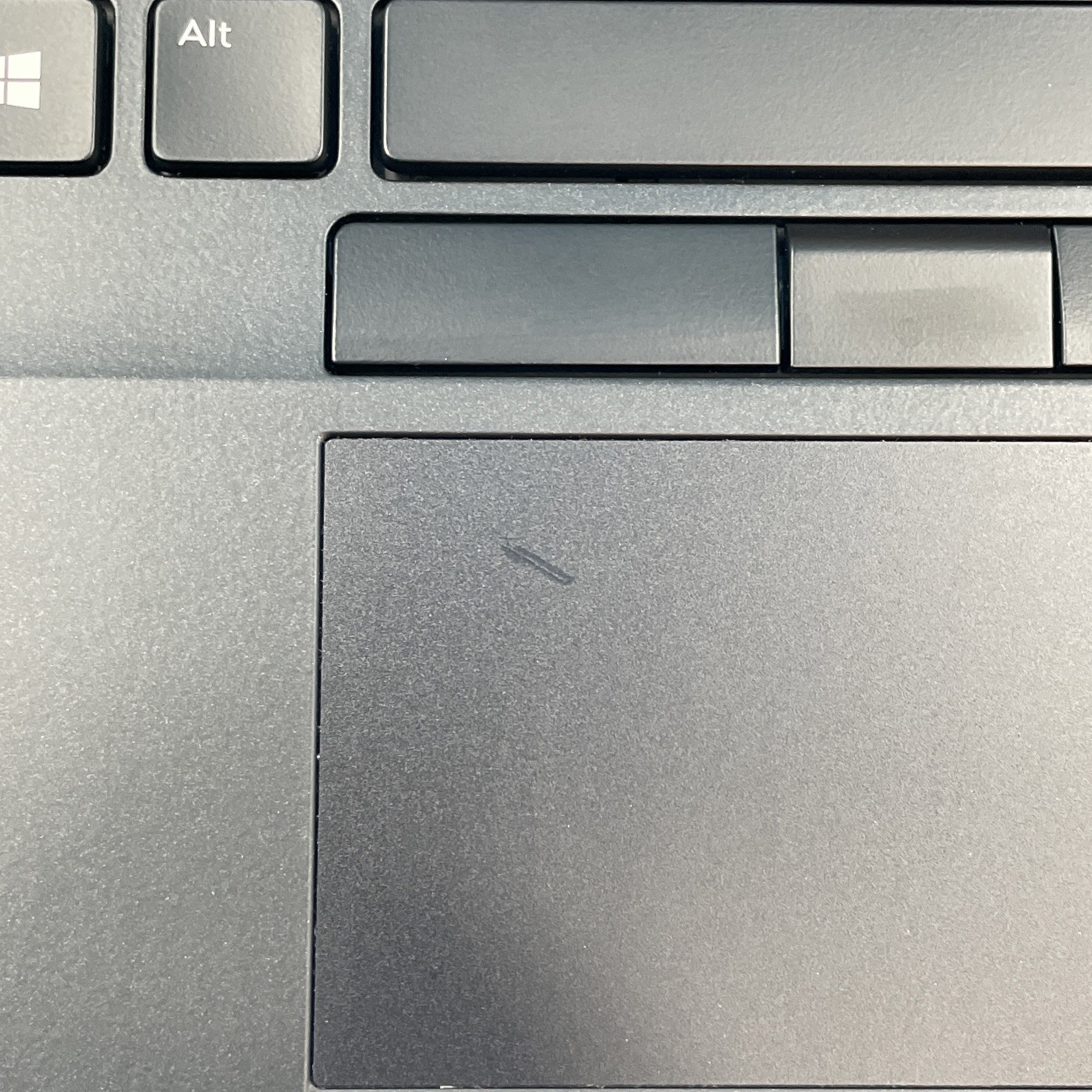 Dell Latitude 7490 | i7-8650U | 8GB RAM | NO DRIVE | NO OS | 78% BATTERY