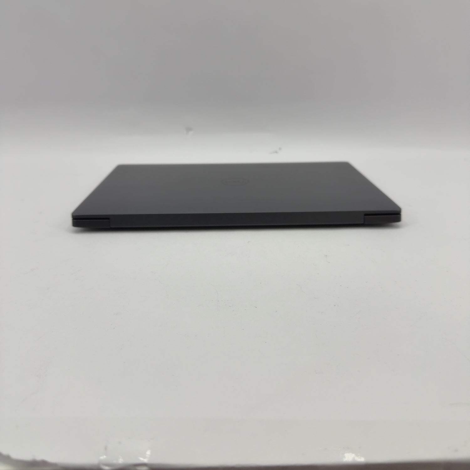 Dell XPS 13 9345 Snapdragon X Elite 3.4GHz 16GB RAM 1TB SSD 120Hz 13.4″ FHD