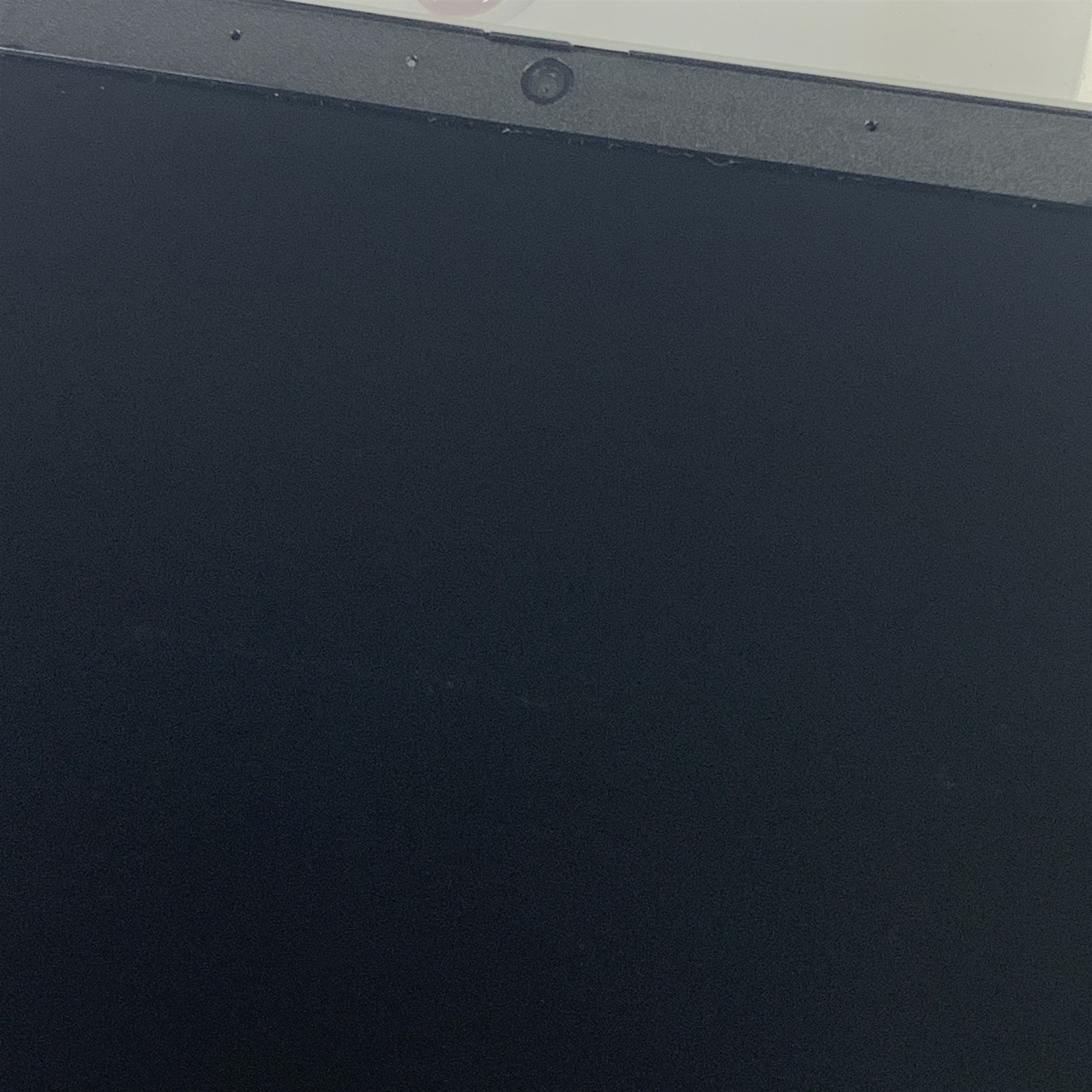 HP ProBook 445 G9 14″ Laptop Ryzen 5 5625U 2.3GHz 8GB – NO DRIVE