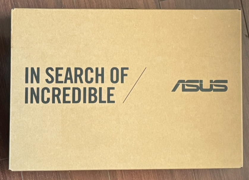 ASUS Zenbook 14″ FHD+ OLED Touch Laptop Ultra 9 285H 32GB RAM 1TB SSD UX3405C