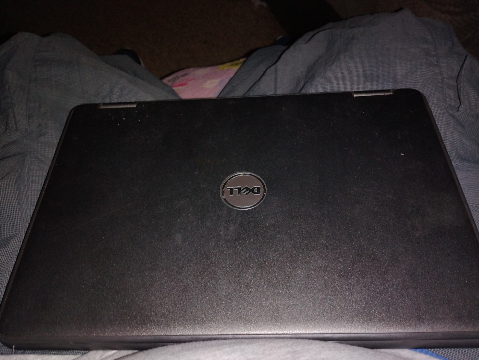 Dell Chromebook 11 P22T (11.6″, Intel Celeron N2840 2.16GHz, 4GB, 16GB SSD)