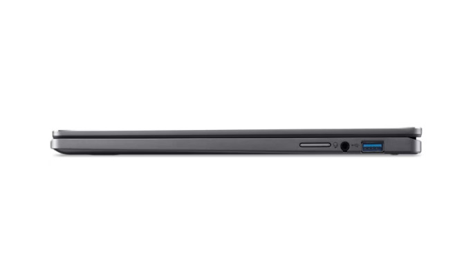 Acer Chromebook Plus Spin 714 14″ i5-125U 16GB 256GB NX.J47AA Refurbished