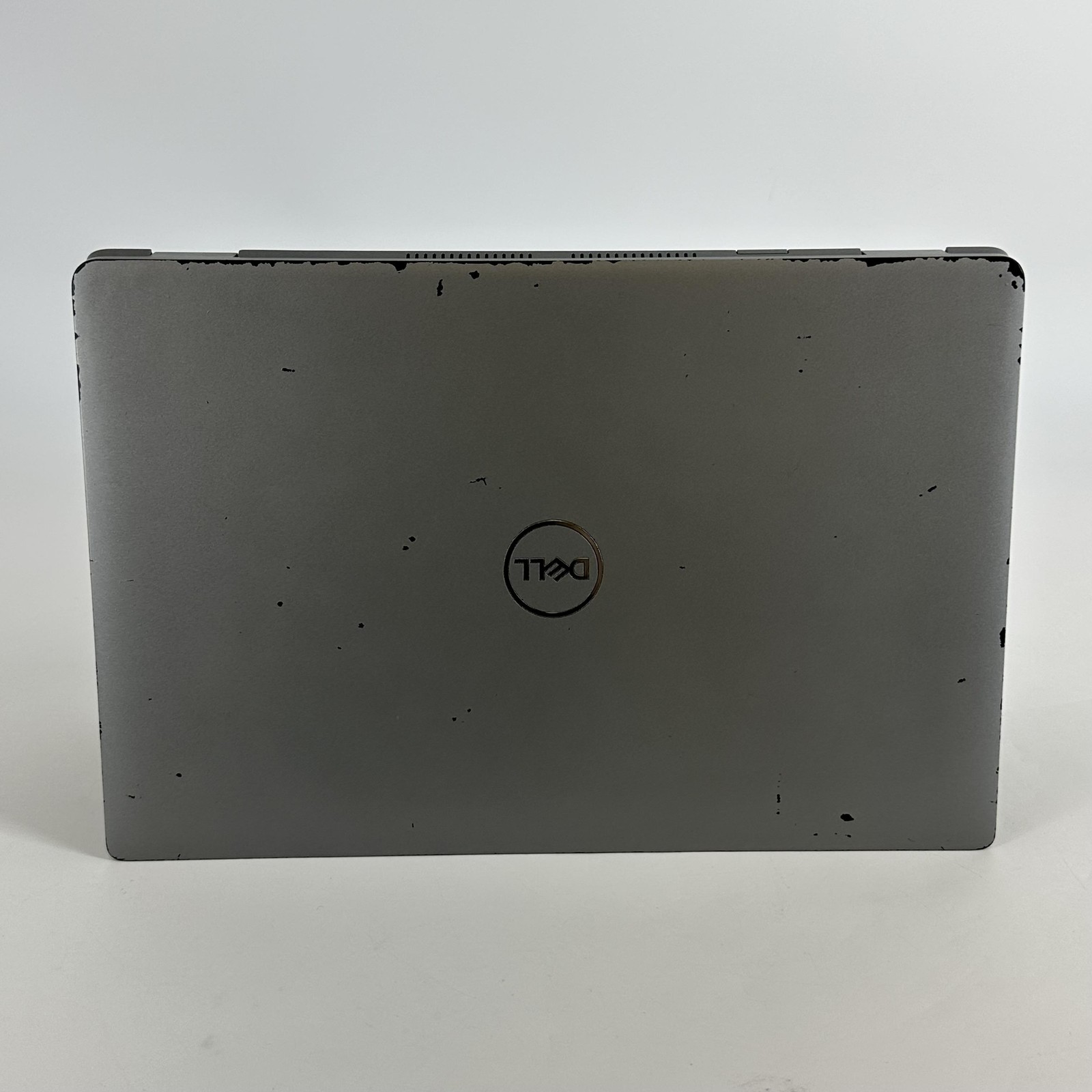 Dell Latitude 5420 14 FHD i7-1185G7 3.00GHz 16GB 256GB SSD Good – Bad Battery