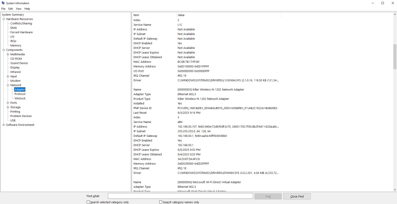 ASUS ROG G750JH A.C. Blk Flg 17.3in. (1TB, Intel Core i7 4th Gen., 2.4GHz, 24GB)