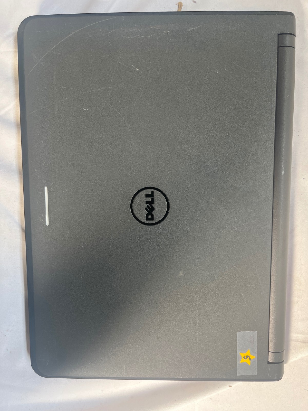 Dell Latitude 3340 i3-4030U 1.9GHz 4GB 128GB SSD 13.3″