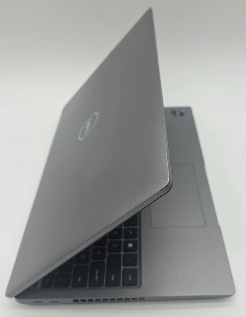 Dell Precision 3581 i5-13600H 16GB RAM 1TB NVMe SSD 15.6″ FHD Win11 Pro Tested