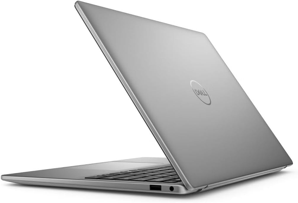 Dell Latitude 7455 14″ Touch – Snapdragon X Plus – 16GB – 512GB – W11 Pro